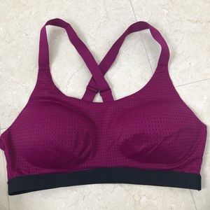 Victoria Secret Sports Bra